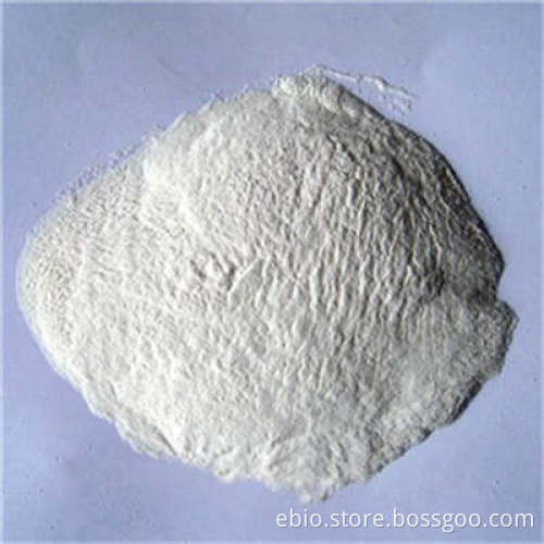 Welan Gum